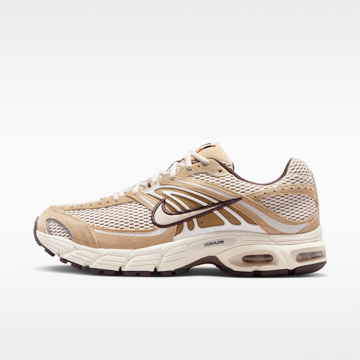 Air Max Moto 2K Trainers & Shoes. Nike RO